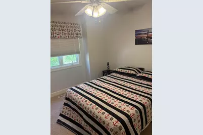 5519 E Hidden Shores Drive, Celina, OH 45822 - Photo 23