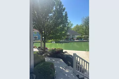 5519 E Hidden Shores Drive, Celina, OH 45822 - Photo 11
