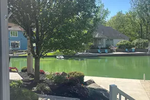 5519 E Hidden Shores Dr, Celina, OH 45822 - Photo 11