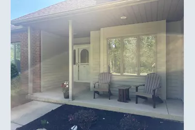 5519 E Hidden Shores Drive, Celina, OH 45822 - Photo 5