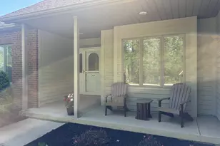 5519 E Hidden Shores Dr, Celina, OH 45822 - Photo 5