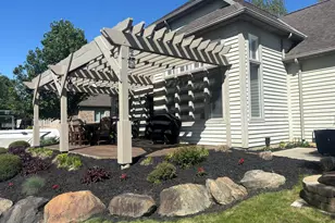 5519 E Hidden Shores Dr, Celina, OH 45822 - Photo 7