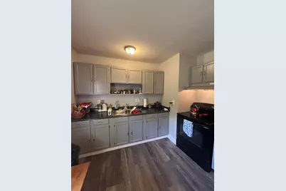 7995 Wescott Avenue, Fairborn, OH 45324 - Photo 9