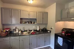 7995 Wescott Ave, Fairborn, OH 45324 - Photo 9