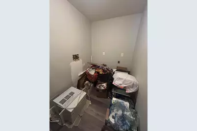 7995 Wescott Avenue, Fairborn, OH 45324 - Photo 19