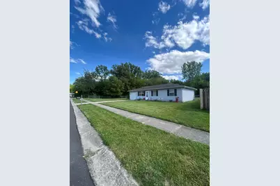 7995 Wescott Avenue, Fairborn, OH 45324 - Photo 3