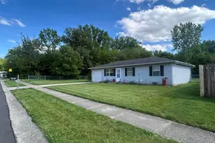 7995 Wescott Ave, Fairborn, OH 45324 - Photo 3