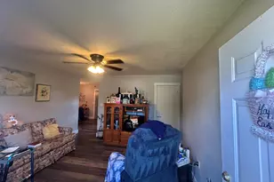 7995 Wescott Ave, Fairborn, OH 45324 - Photo 5