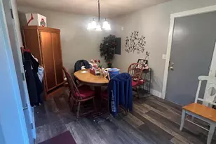 7995 Wescott Ave, Fairborn, OH 45324 - Photo 7