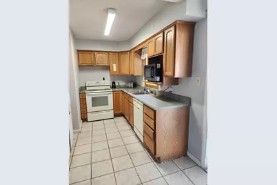 835 Fitchland Drive, Vandalia, OH 45377 - Photo 5