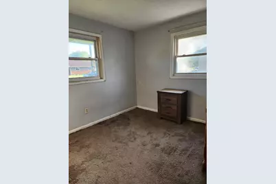 835 Fitchland Drive, Vandalia, OH 45377 - Photo 11
