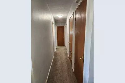 835 Fitchland Drive, Vandalia, OH 45377 - Photo 9