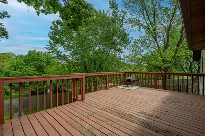 411 Birdsong Drive, Vandalia, OH 45377 - Photo 49