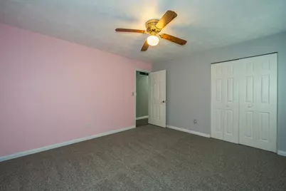 411 Birdsong Drive, Vandalia, OH 45377 - Photo 29