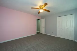 411 Birdsong Dr, Vandalia, OH 45377 - Photo 29