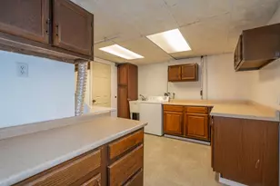 411 Birdsong Dr, Vandalia, OH 45377 - Photo 43