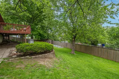 411 Birdsong Drive, Vandalia, OH 45377 - Photo 63