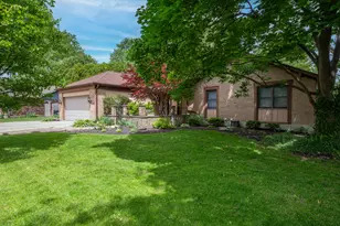 411 Birdsong Dr, Vandalia, OH 45377 - Photo 47