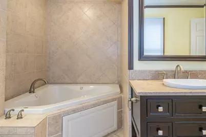 411 Birdsong Drive, Vandalia, OH 45377 - Photo 27