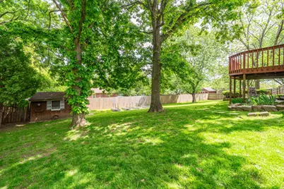 411 Birdsong Drive, Vandalia, OH 45377 - Photo 55