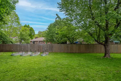 411 Birdsong Drive, Vandalia, OH 45377 - Photo 65