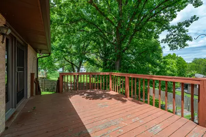 411 Birdsong Drive, Vandalia, OH 45377 - Photo 51