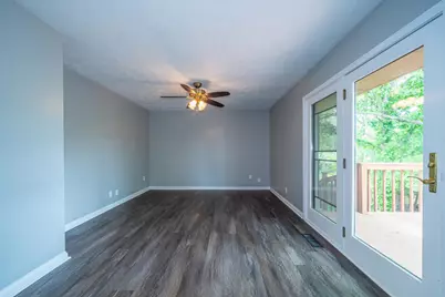 411 Birdsong Drive, Vandalia, OH 45377 - Photo 15