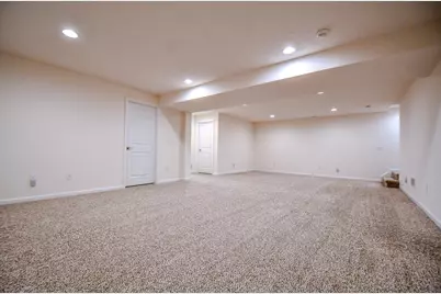 1136 Red Maple Drive, Troy, OH 45373 - Photo 29
