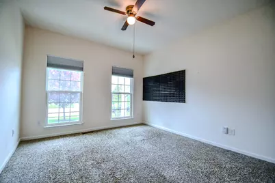 1136 Red Maple Drive, Troy, OH 45373 - Photo 25