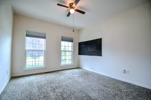 1136 Red Maple Dr, Troy, OH 45373 - Photo 25
