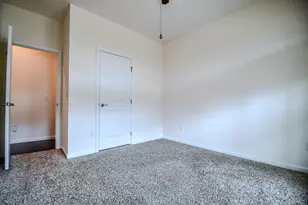 1136 Red Maple Dr, Troy, OH 45373 - Photo 23