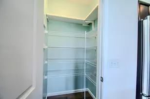 1136 Red Maple Dr, Troy, OH 45373 - Photo 13