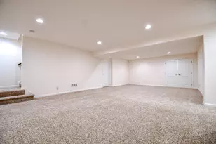 1136 Red Maple Dr, Troy, OH 45373 - Photo 27