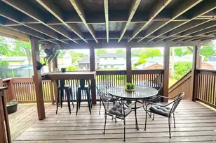 486 Locust Ln, Troy, OH 45373 - Photo 25