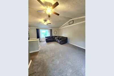 486 Locust Lane, Troy, OH 45373 - Photo 7