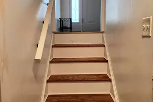 486 Locust Ln, Troy, OH 45373 - Photo 13