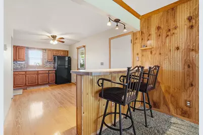 4400 Limerick Road, Springfield, OH 45502 - Photo 11