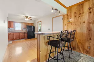 4400 Limerick Rd, Springfield, OH 45502 - Photo 11