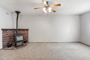 4400 Limerick Rd, Springfield, OH 45502 - Photo 9