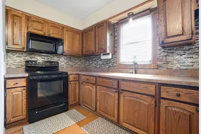 4400 Limerick Road, Springfield, OH 45502 - Photo 13