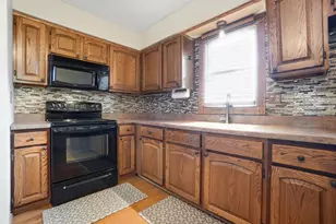 4400 Limerick Rd, Springfield, OH 45502 - Photo 13