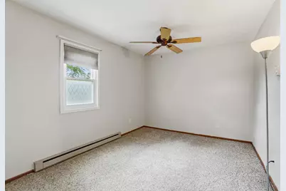 4400 Limerick Road, Springfield, OH 45502 - Photo 17