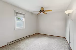 4400 Limerick Rd, Springfield, OH 45502 - Photo 17