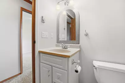 4400 Limerick Road, Springfield, OH 45502 - Photo 21