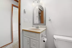 4400 Limerick Rd, Springfield, OH 45502 - Photo 21