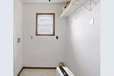 4400 Limerick Road, Springfield, OH 45502 - Photo 27