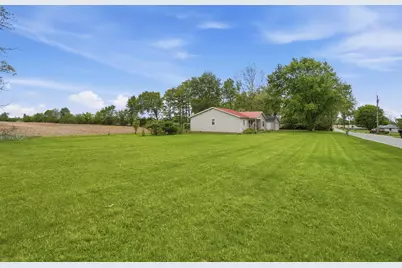 4400 Limerick Road, Springfield, OH 45502 - Photo 35