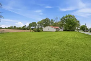 4400 Limerick Rd, Springfield, OH 45502 - Photo 35