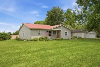 4400 Limerick Road, Springfield, OH 45502 - Photo 3