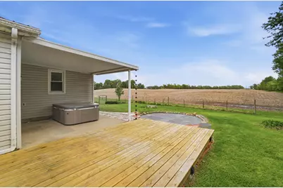 4400 Limerick Road, Springfield, OH 45502 - Photo 33